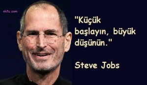 Steve-Jobs-Sozleri-4